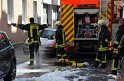 Kellerbrand Koeln Muelheim Wallstr Seidenstr P263